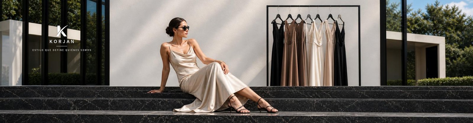 Colección Mujer