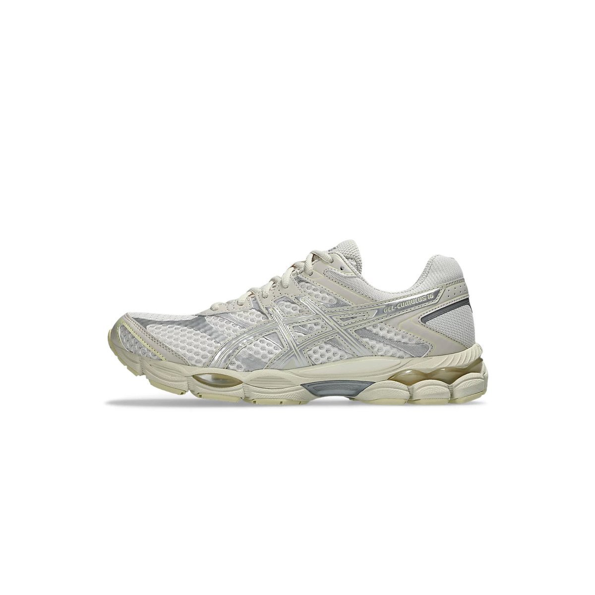 Tenis Asics GEL-Cumulus 16