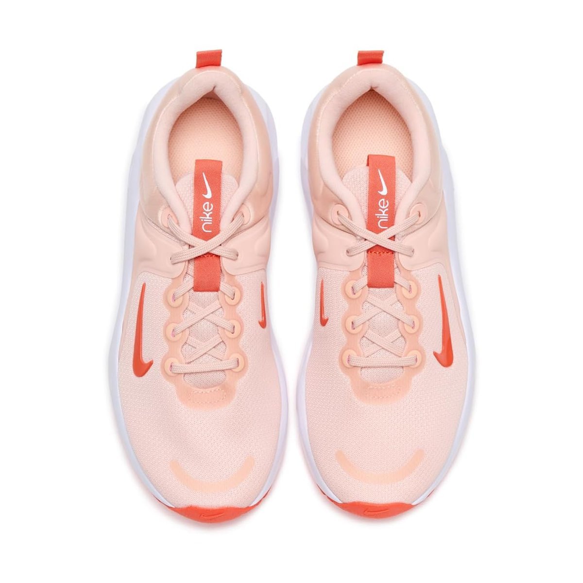 Tenis Nike In-Season TR 14 — Blanco