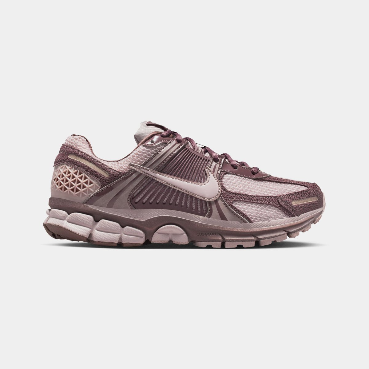Tenis Nike Zoom Vomero 5 Stingray Running (Tattoo/Particle Rose — Rosado