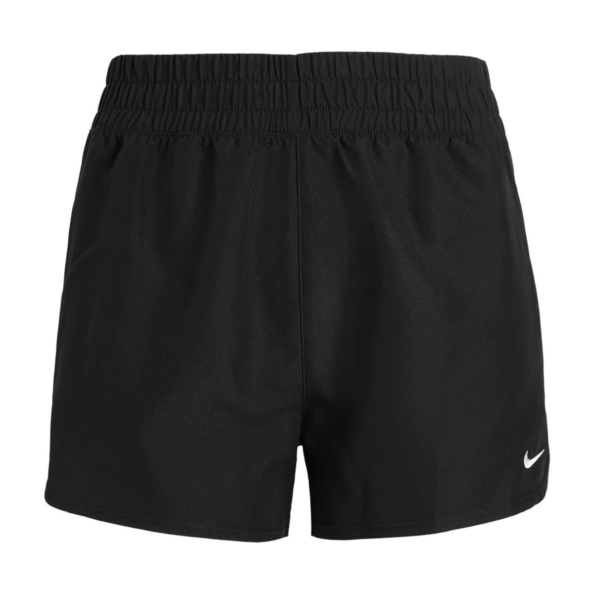 Short Nike Breaker 3" Volley Short (Little Kid/) — Negro