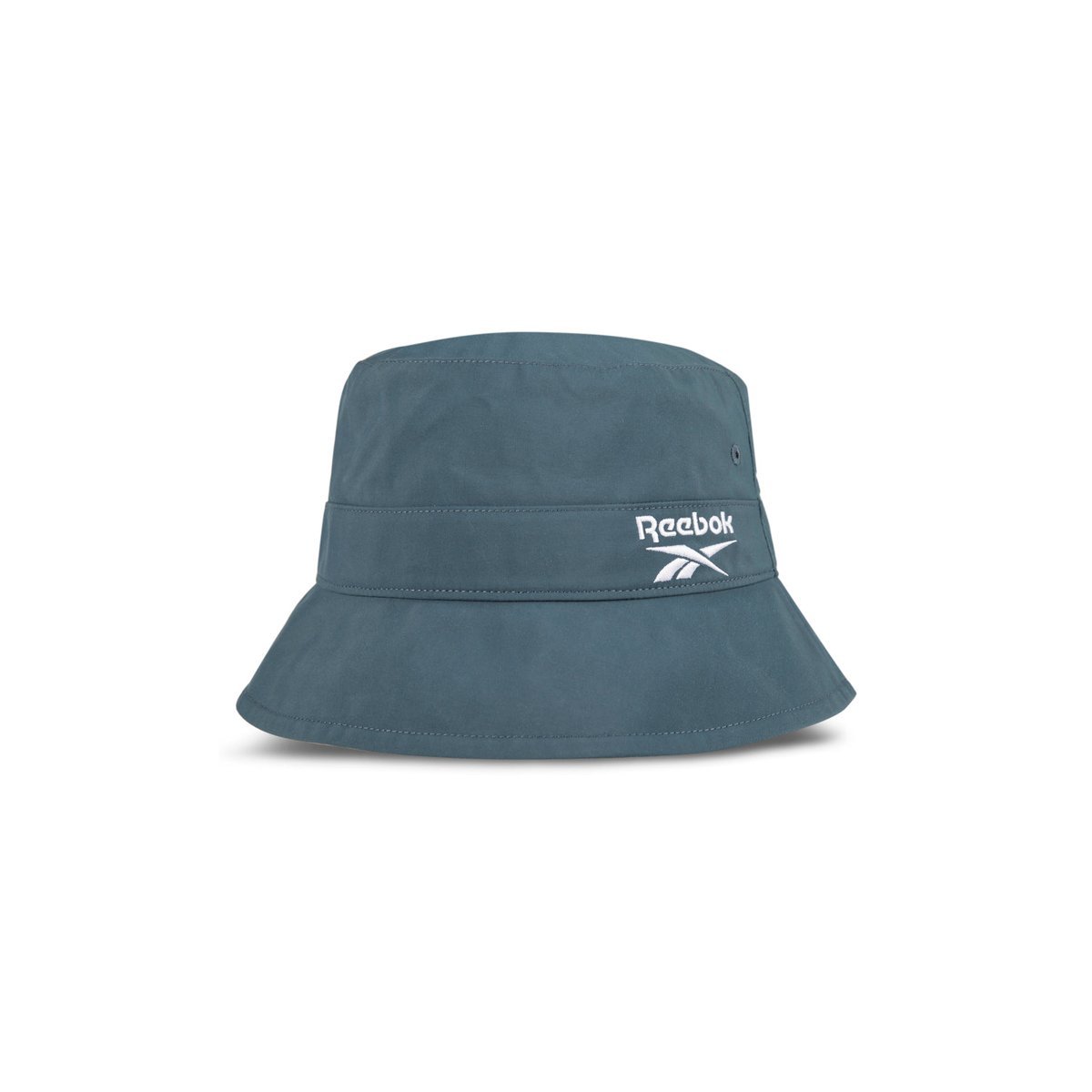 Bucket Reebok — Azul