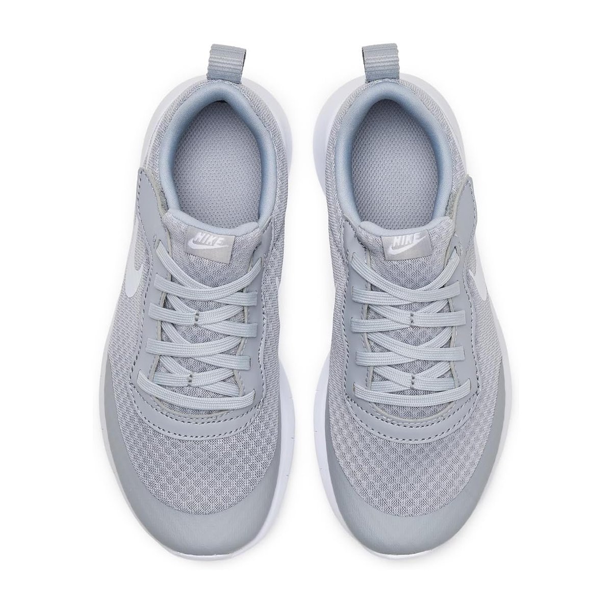 Tenis Nike Tanjun EasyOn () — Blanco