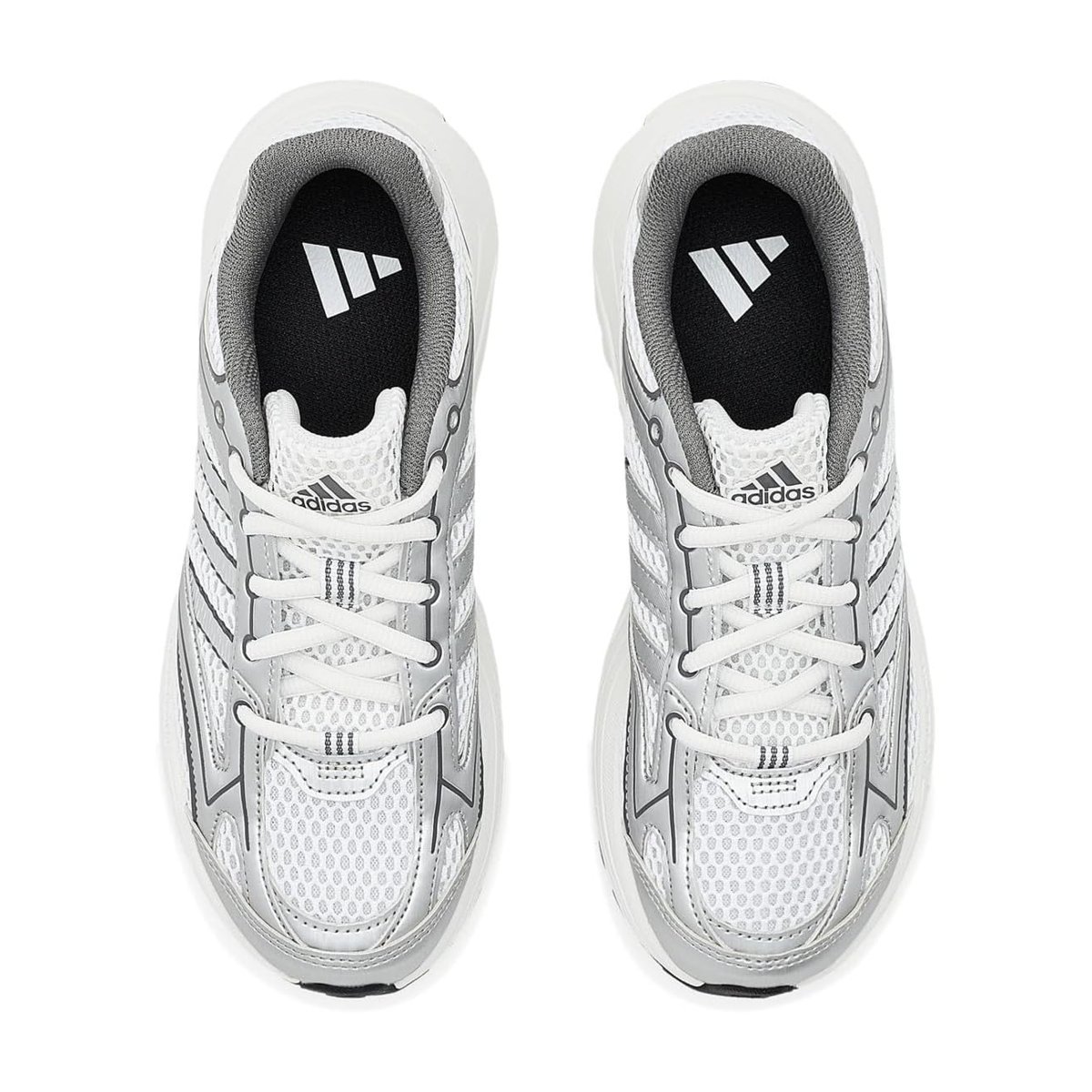 Tenis Adidas Spiritain () — Blanco