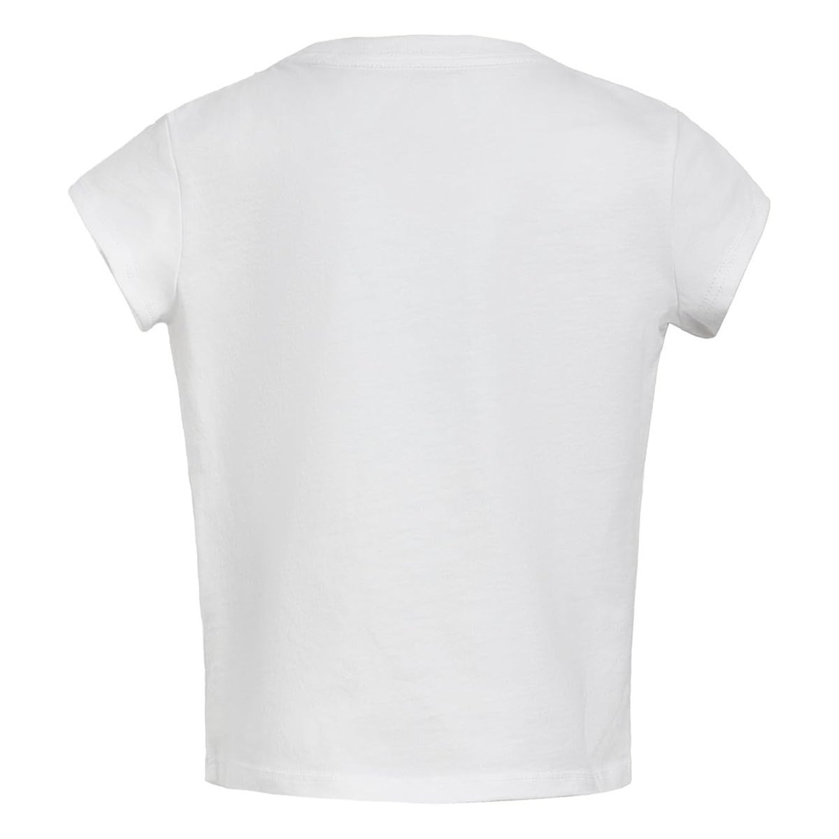 Short Adidas Sleeve & Woven Set () — Blanco