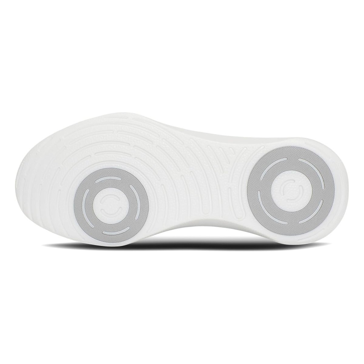 Tenis Allbirds SuperLight Tree Runner — Blizzard (Blizzard)