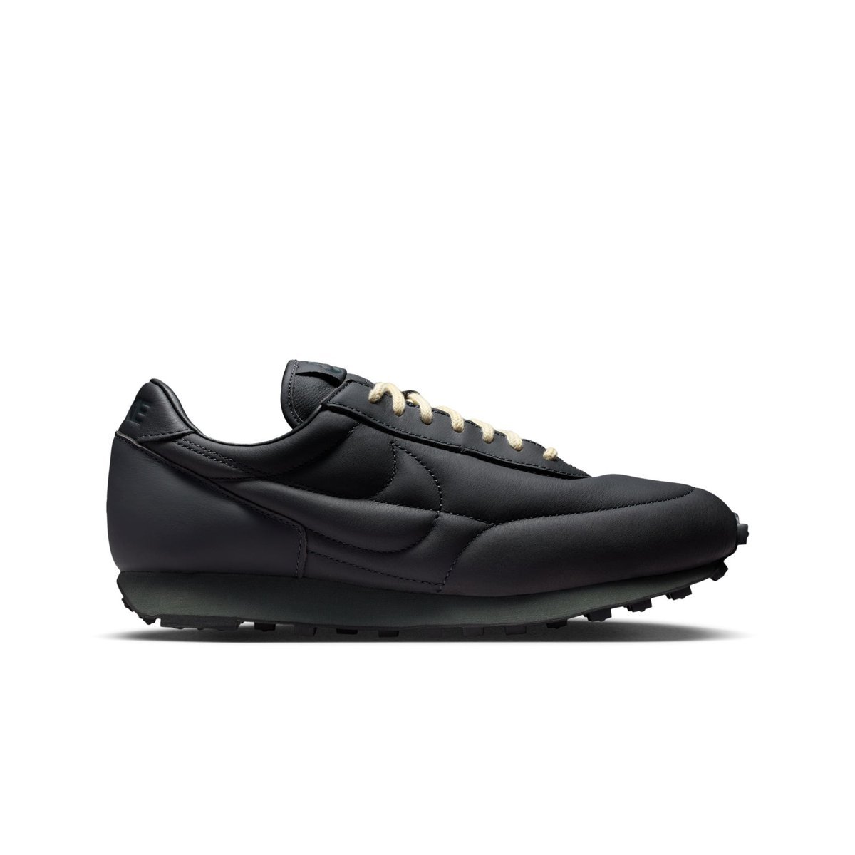 Tenis Nike Daybreak SP — Mn Prtcle/Blk