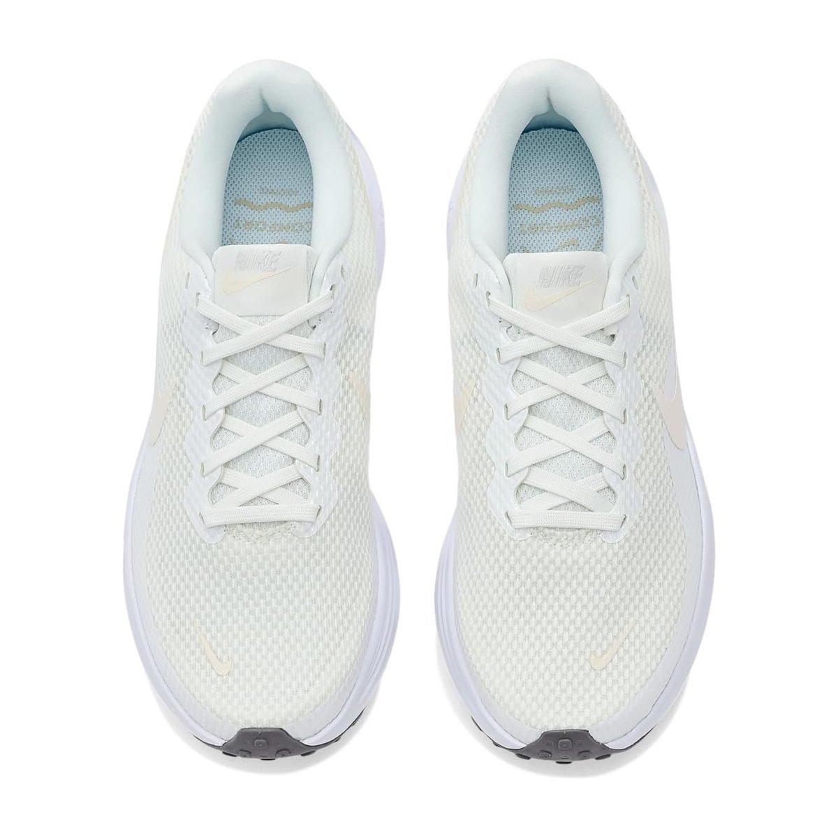 Tenis Nike Revolution 8 — Blanco