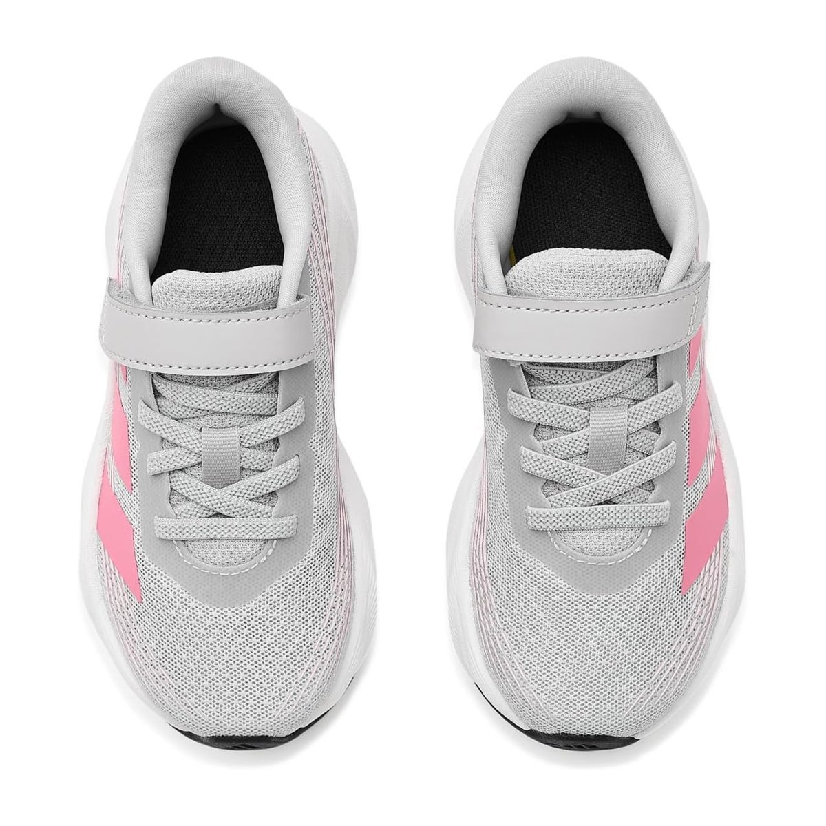 Tenis Adidas Galaxy 8 () — Rosado