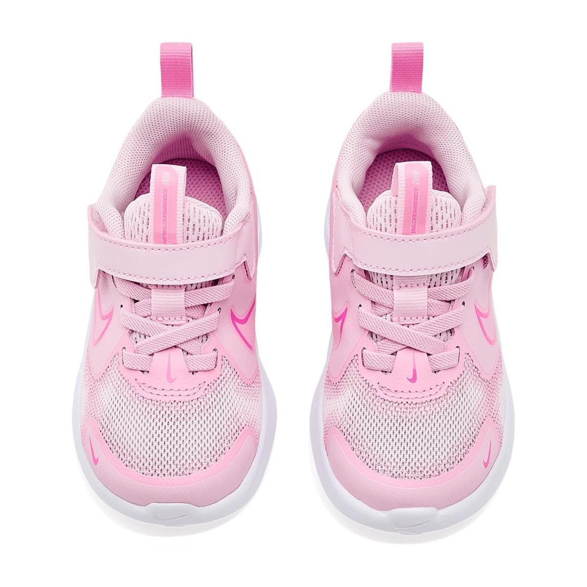 Tenis Nike Cosmic Runner (Infant/) — Rosado