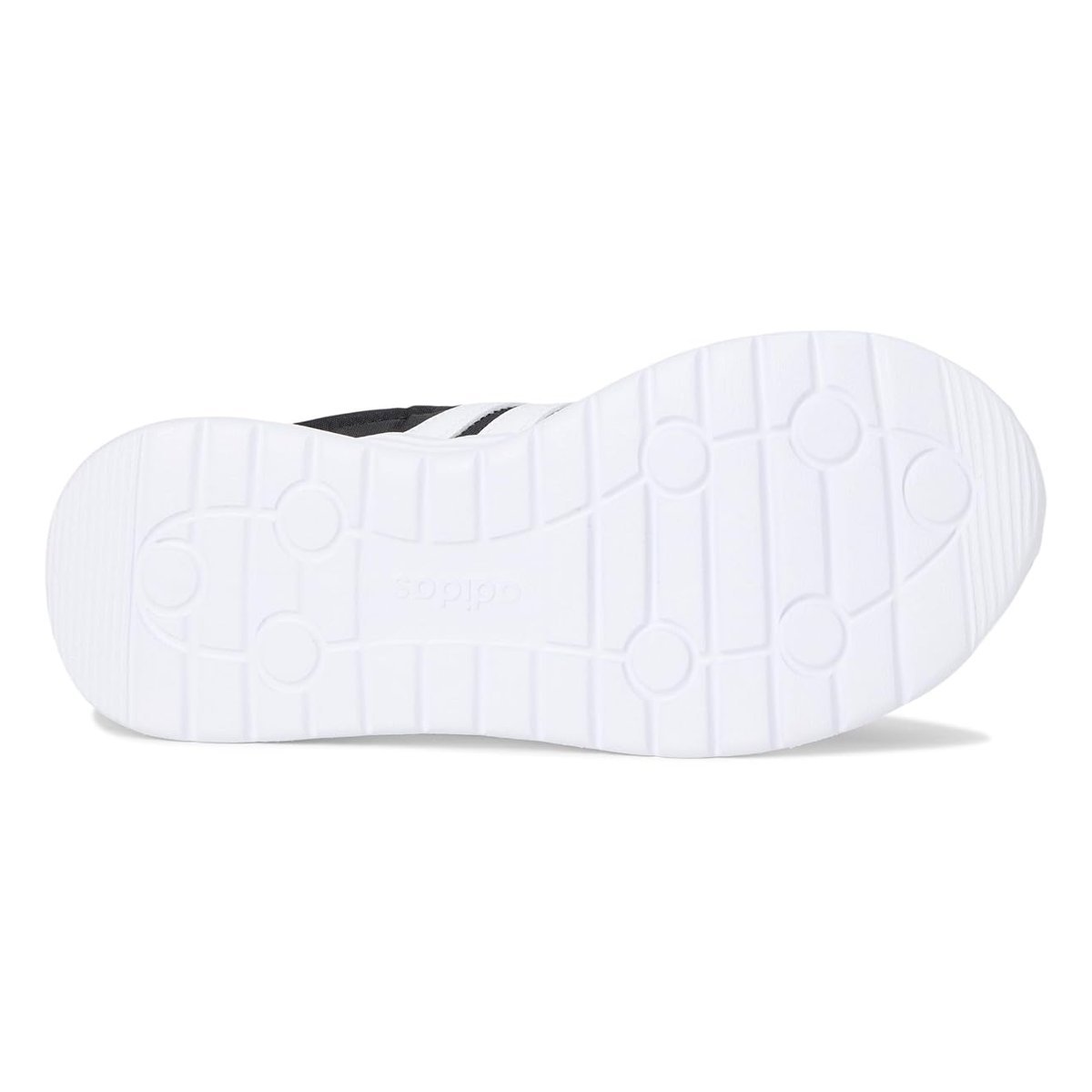 Tenis Adidas Run 70s 2.0 () — Negro