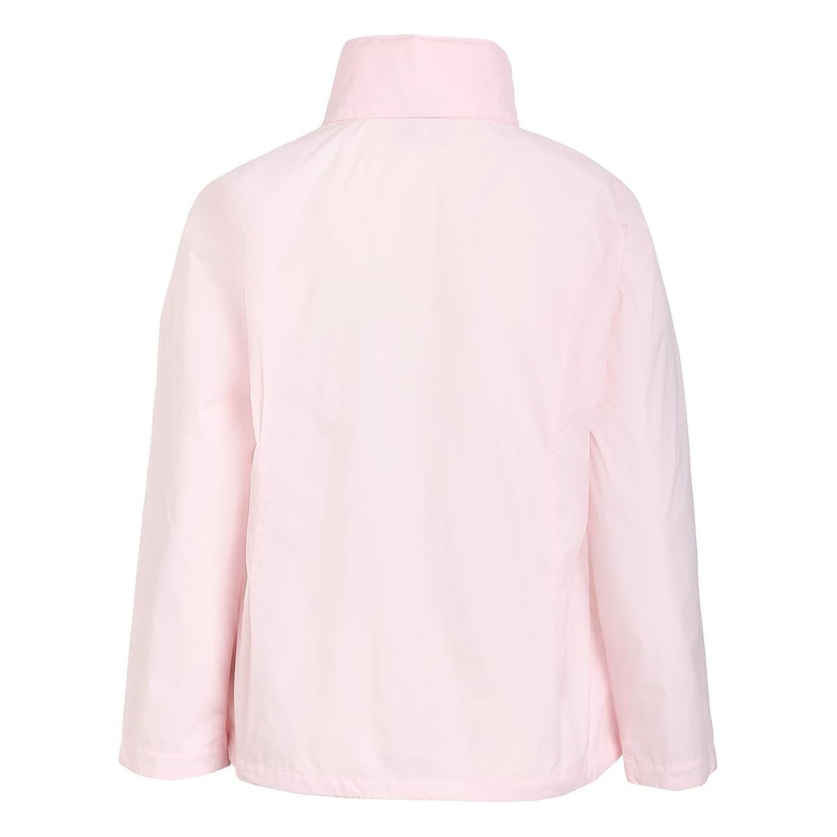 Chaqueta Columbia Plus Size Switchback™ IV — Rosado