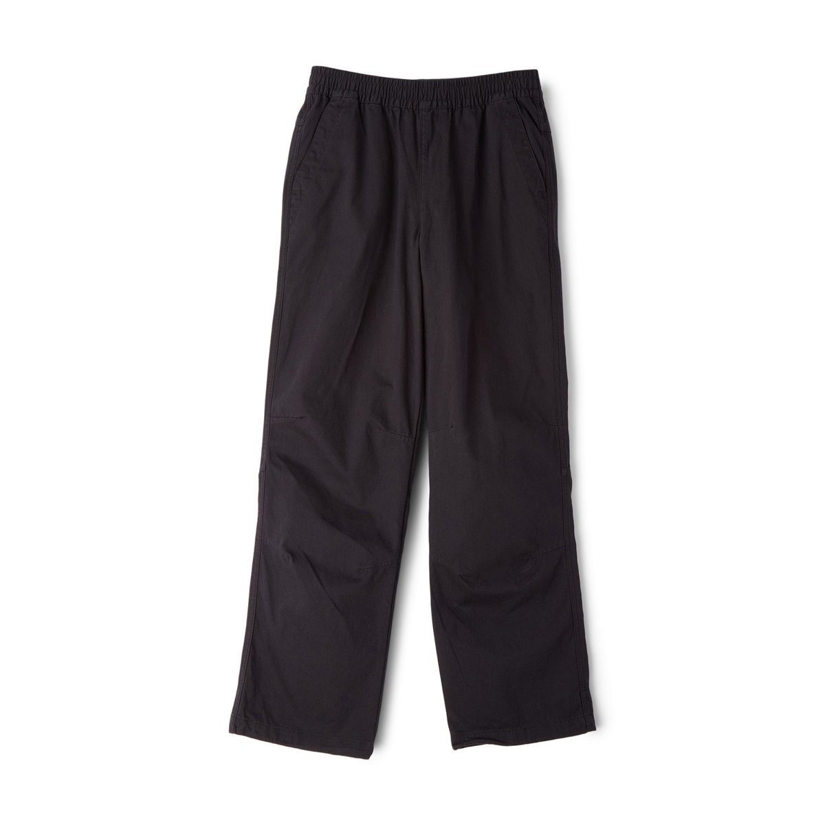 Pantalón Puma x REPRESENT (Flat Dark Gray) — Gris