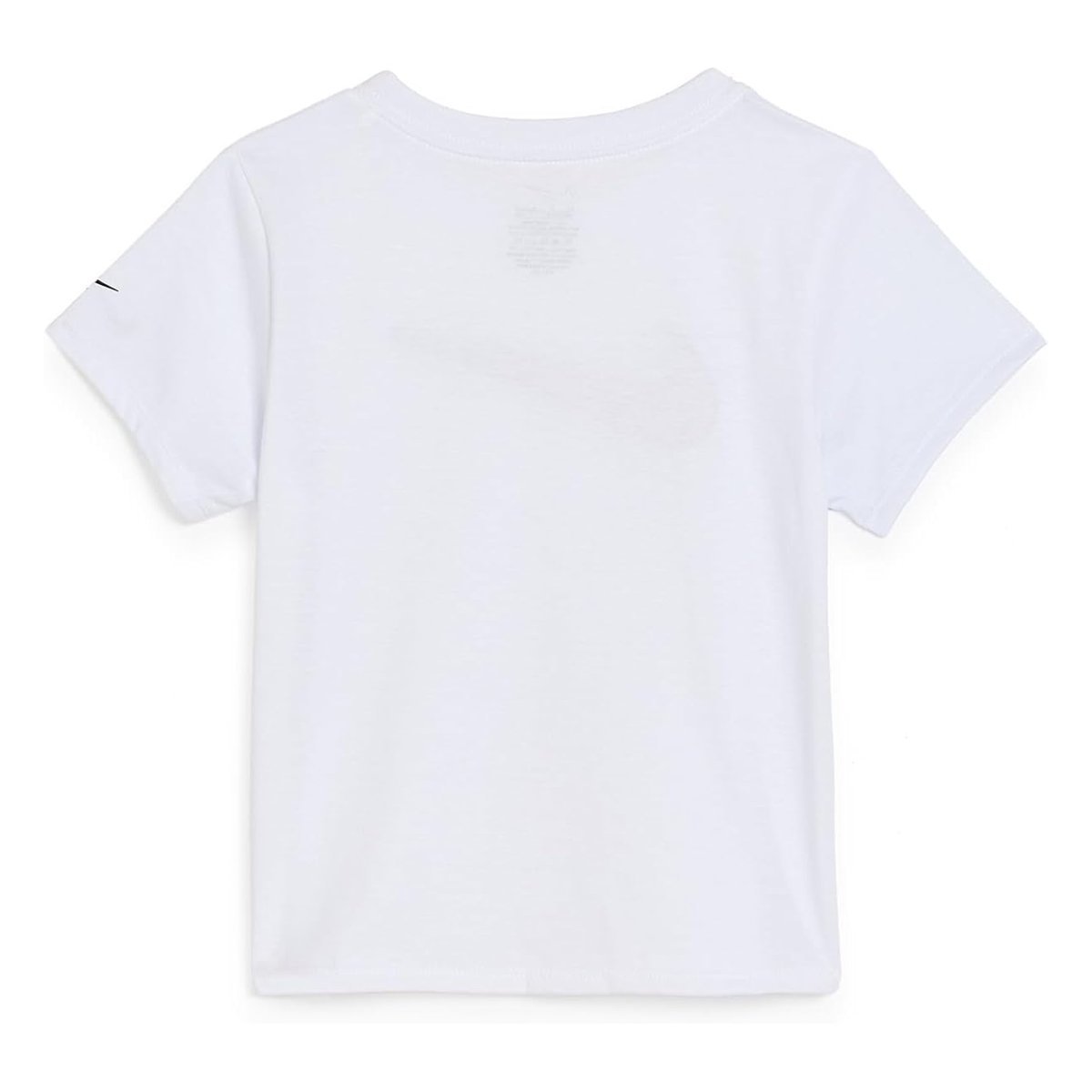 Short Nike and Tempo Set () — Rosado