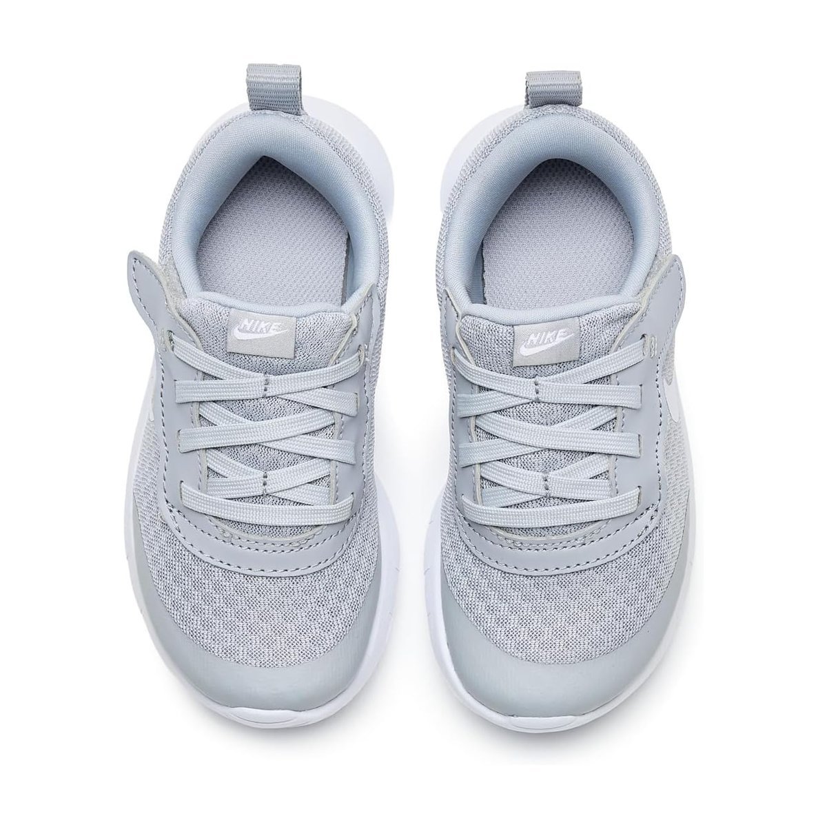 Tenis Nike Tanjun EasyOn (Infant/) — Blanco