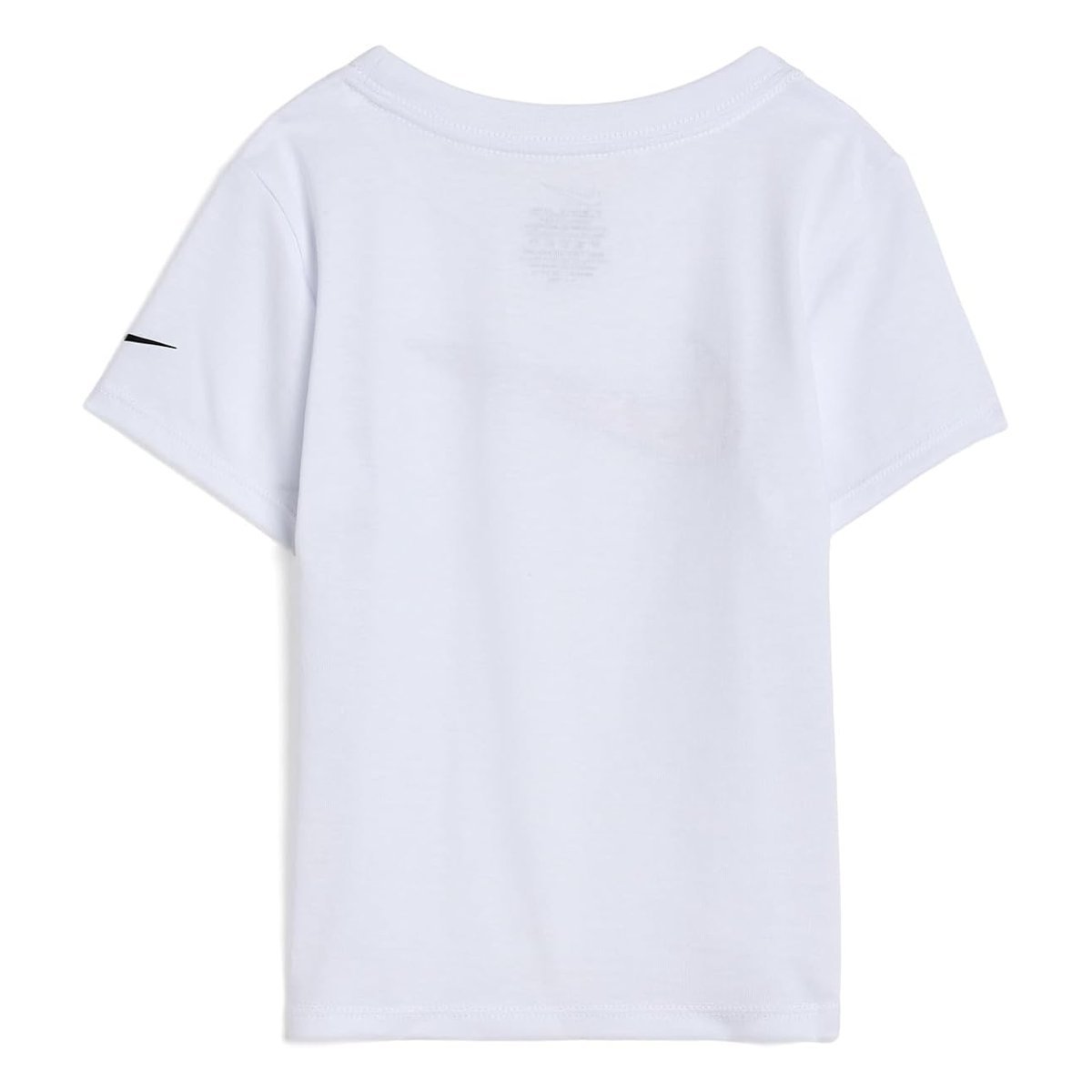 Short Nike and Tempo Short Set () — Rosado