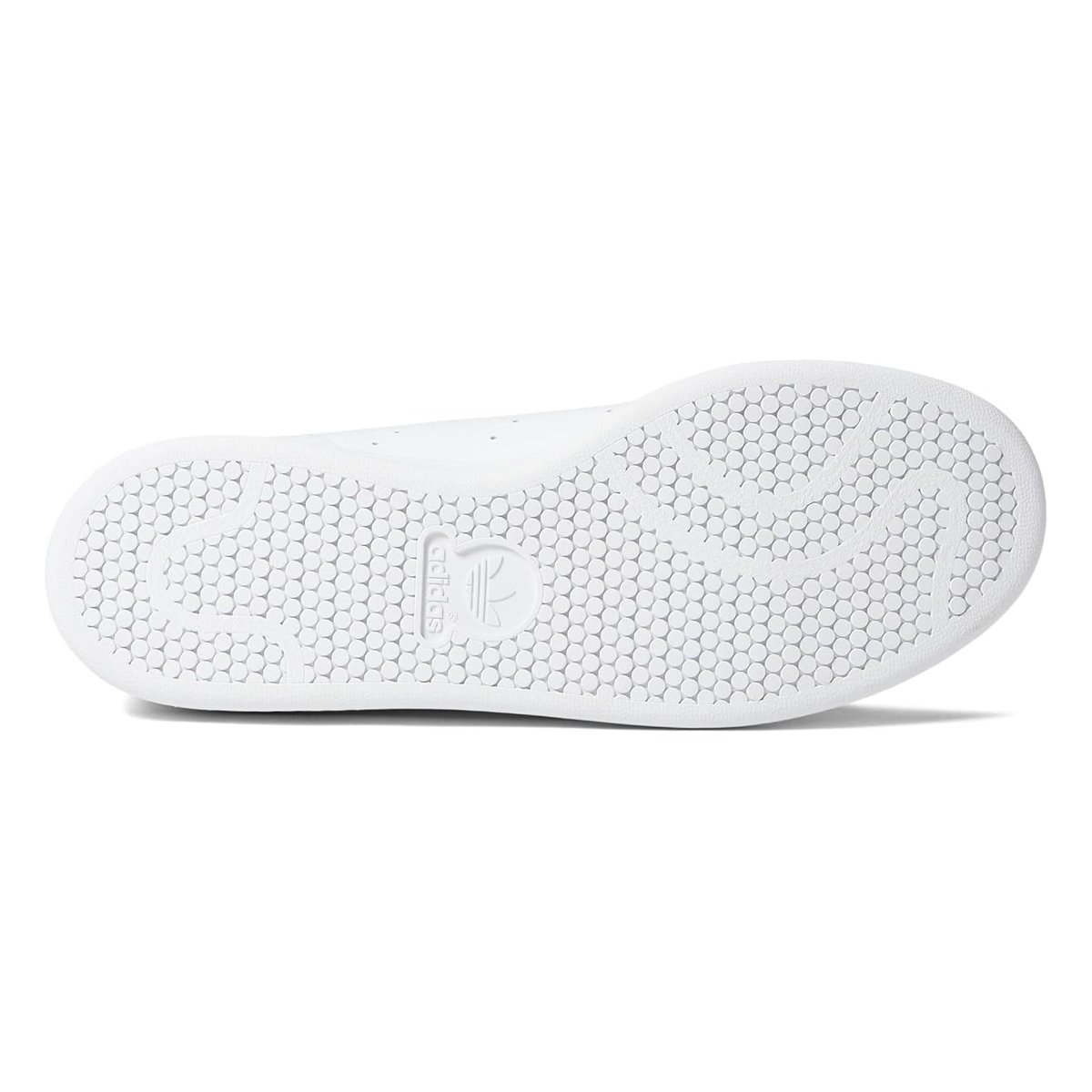 Tenis Adidas Stan Smith — Negro