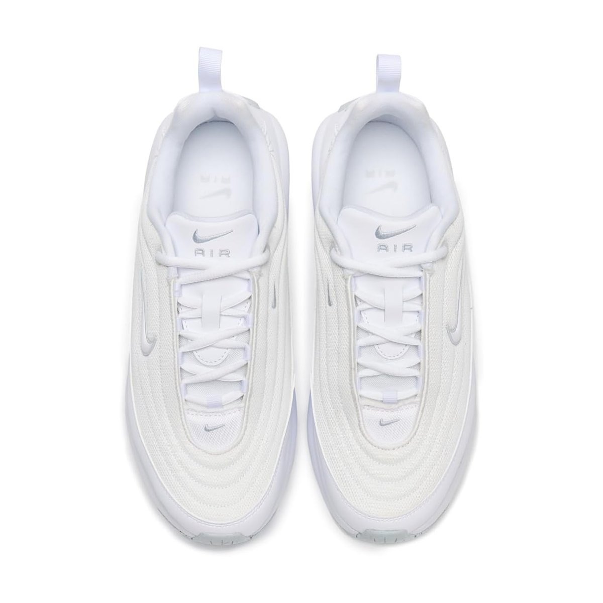 Tenis Nike Air Max Portal — Blanco