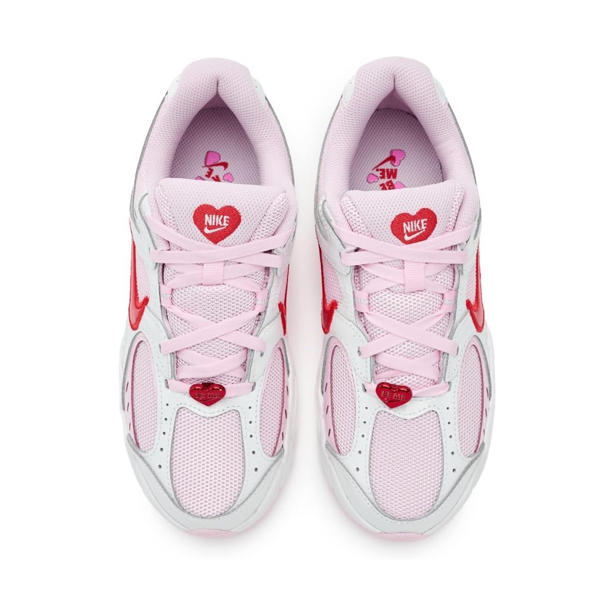 Tenis Nike V5 Runner () — Blanco
