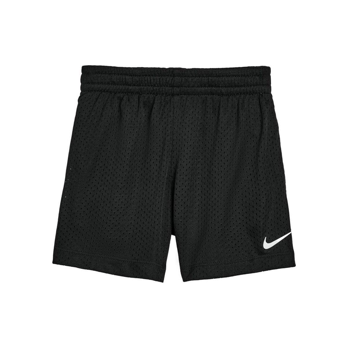 Short Nike Dri — Negro