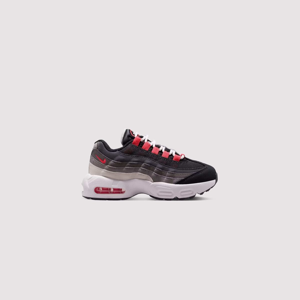 Tenis Nike Air Max 95 Pre-School