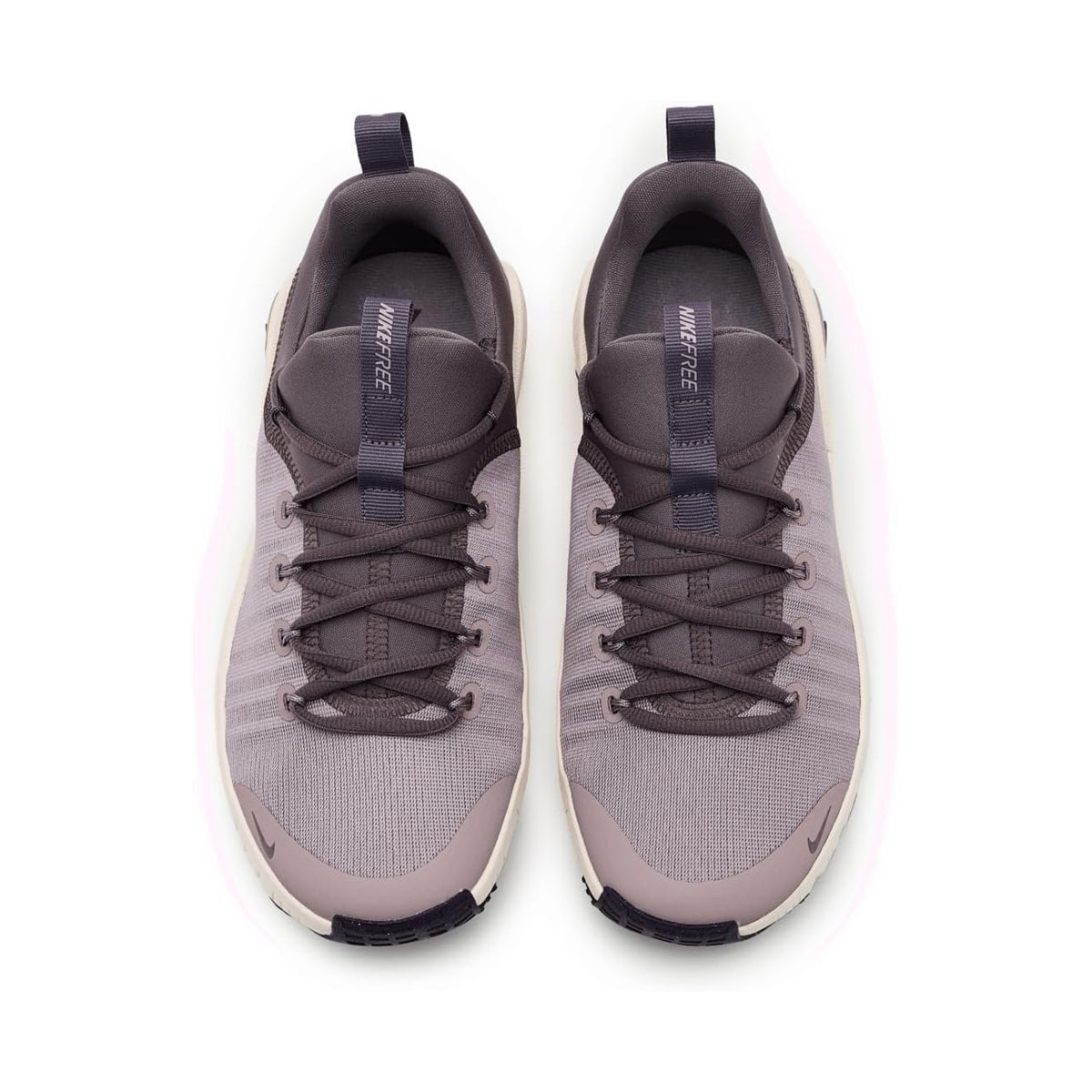 Tenis Nike Free Metcon 6 — Blanco
