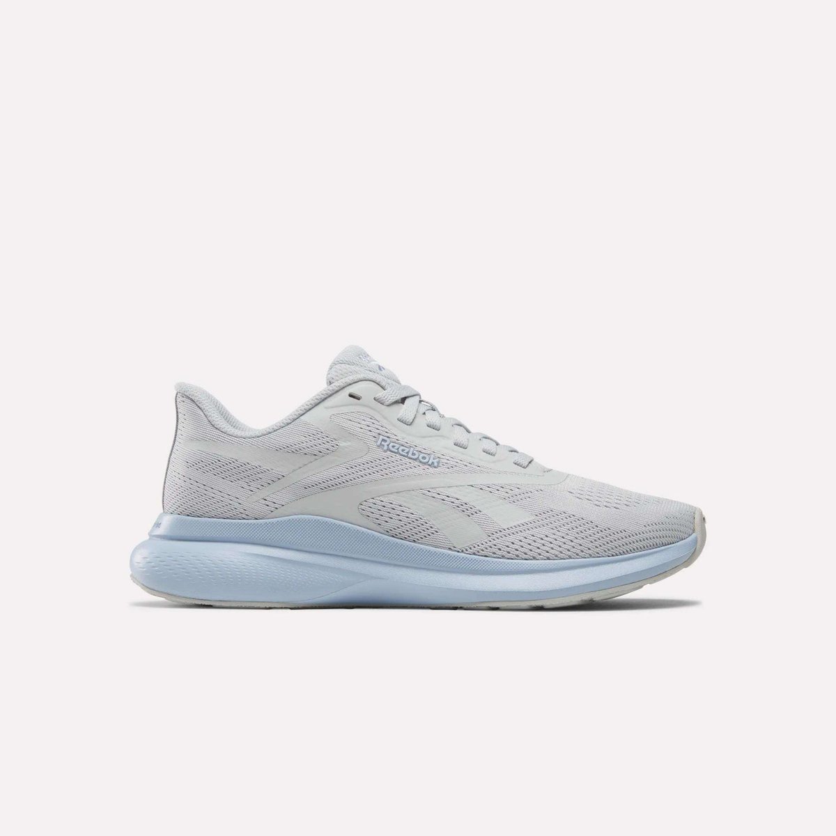 Tenis Reebok Energen Run 4 Running — Azul