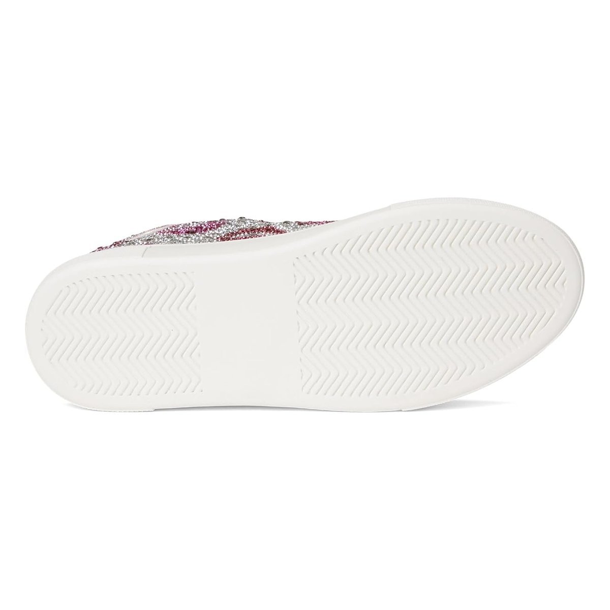 Tenis Betsey Johnson Sidny — Multicolor