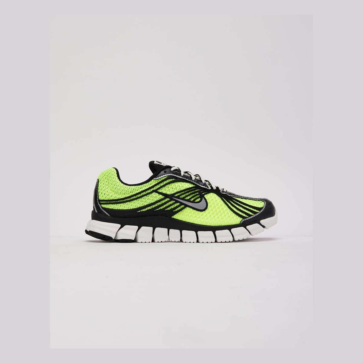 Tenis Nike Zoom Skylon 11