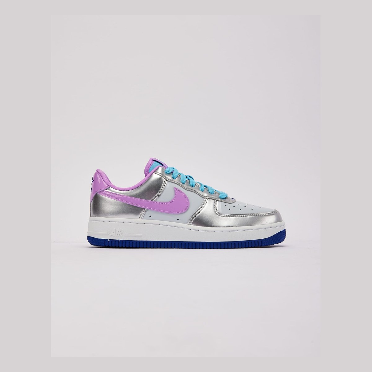Tenis Nike Air Force 1 '07 Low 'WNBA All-Star Weekend'
