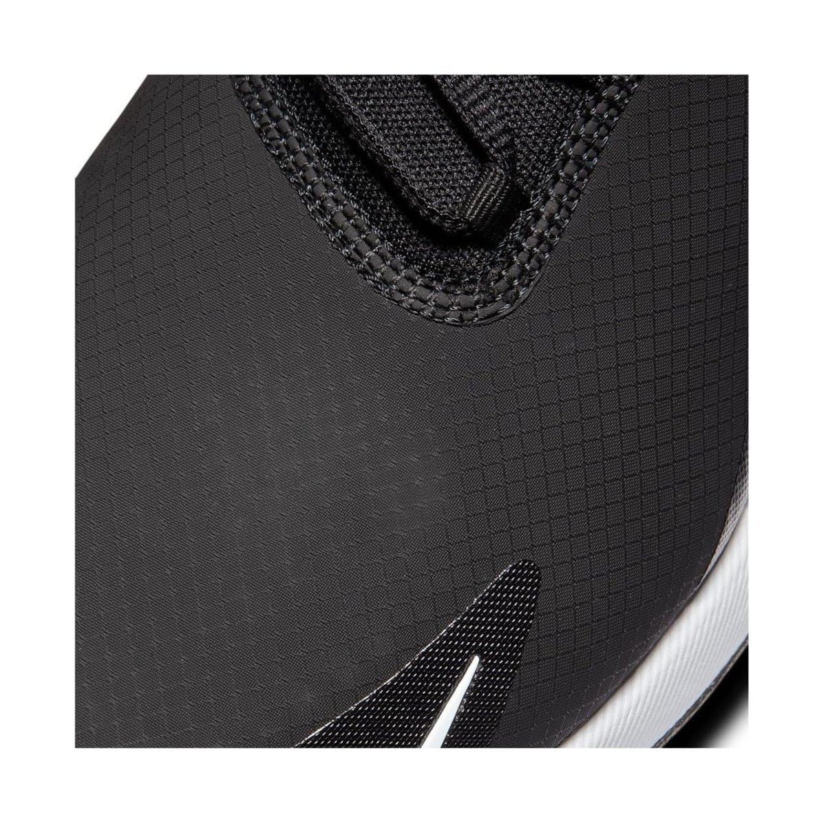 Tenis Nike Golf Air Max 270 G — Negro