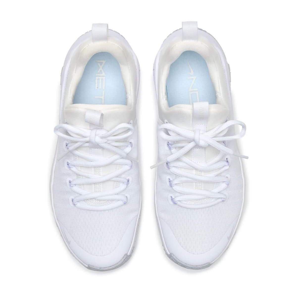 Tenis Nike Free Metcon 6 — Blanco