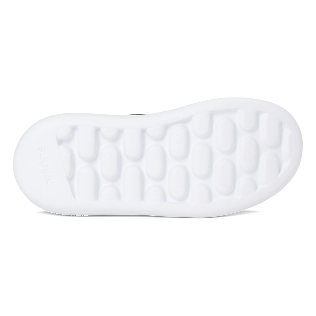 Tenis Adidas Park ST (Little Kid/) — Negro