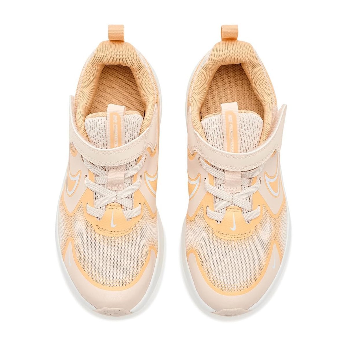Tenis Nike Cosmic Runner Swoosh () — Blanco